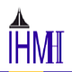 Institute Of Hotel Management Catering Technology & Applied Nutrition- [IHMH ]
