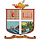 Sacred Heart College - [SH] logo