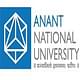 Anant National University - [AnantU]