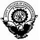 Government College of Engineering - [GCOEA]