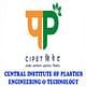 Central Institute of Plastics Engineering and Technology - [CIPET]