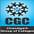 CGC College of Engineering - [CGC COE]
