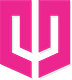 Quantum University, Roorkee logo