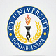 CT University - [CTU]