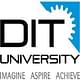 DIT University - [DIT]