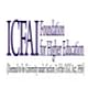 ICFAI Foundation for Higher Education - [IFHE]