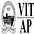 VIT University - [VIT- AP]
