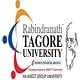 Rabindranath Tagore University - [RNTU]
