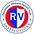 RV Institute of Legal Studies - [RVILS]