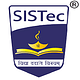 Sagar Institute of Science and Technology - [SISTec] -
 Sagar Group of Institutions