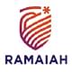 Ramaiah Institute of Technology - [RIT]