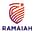 Ramaiah Institute of Nursing Education and Research - [RINER]
