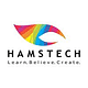 Hamstech Institute of Creative Education
