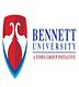 Bennett University, School of Engineering & Applied Sciences, Greater ...