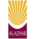 Al Azhar Law College, Idukki logo