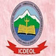 International Centre For Distance Education And Open Learning, Himachal Pradesh University - [ICDEOL]