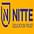 NITTE School of Management - [NSM]