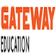 Gateway College of Architecture and Design - [GCAD]