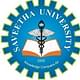 Saveetha Institute of Medical And Technical Sciences - [SIMATS]