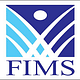 Farook Institute of Management Studies - [FIMS]