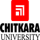 Chitkara University, Chitkara School of Mass Communication - [CSMC]