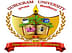 Gurugram University (GU) , Gurugram - Courses | Fees | Admissions