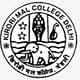 Kirori Mal College - [KMC]