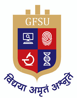Gujarat Forensic Sciences University (GFSU) Admission 2019 ...