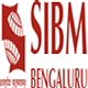 Symbiosis Institute of Business Management - [SIBM]