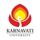Karnavati University - [KU]