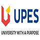UPES, School of Business