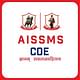 AISSMS College of Engineering - [AISSMSCOE]