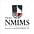 SVKM's Narsee Monjee Institute of Management Studies - [NMIMS University]