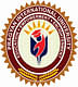 Pragyan  International  University, Ranchi logo