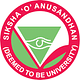 Siksha 'O' Anusandhan University - [SOA]