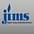 Jagannath Institute Of Management Sciences - [JIMS]
