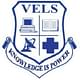 Vels Institute of Science, Technology & Advanced Studies