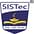 SISTec School of Management Studies - [SISTec-MBA] -
 Sagar Group of Institutions