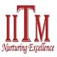Institute of Information Technology & Management - [IITM]
