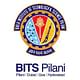 Birla Institute of Technology and Science - [BITS]