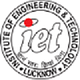 Institute of Engineering and Technology - [IET]