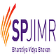 SP Jain Institute of Management and Research - [SPJIMR]