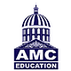 AMC Engineering College - [AMC]