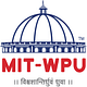 MIT World Peace University - [MITWPU]