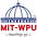 MIT-WPU Faculty of Engineering
