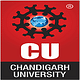 Chandigarh University - [CU]