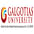 Galgotias University, School of Finance & Commerce - [SOFC]
