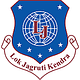 L.J. Group of Institutes