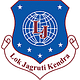 LJ Institute of Computer Application - [LJICA]