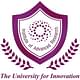 Institute of Advanced Research - [IAR]